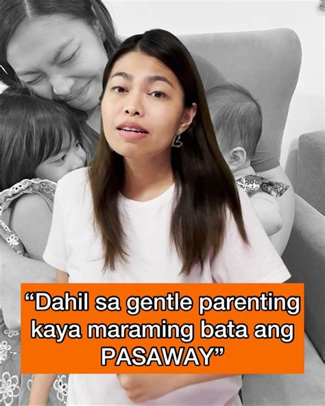 gentle rakrakan lang patalikod sa cute bebe|Walang respeto sa bahay pa talaga nila tinira ng boyfriend.
